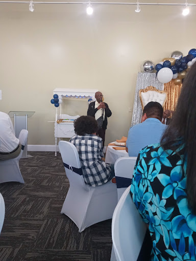 Shopping Mall «Colonial Park Mall», reviews and photos, 4600 Jonestown Rd, Harrisburg, PA 17109, USA