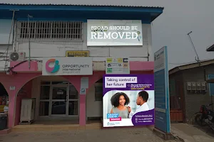 Marie Stopes Clinic, Tema New Town image