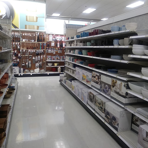 Department Store «Target», reviews and photos, 6839 S Westnedge Ave, Portage, MI 49002, USA