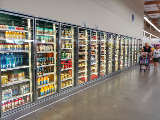 Discount Store «99 Cents Only Stores», reviews and photos, 7424 Greenback Ln, Citrus Heights, CA 95610, USA