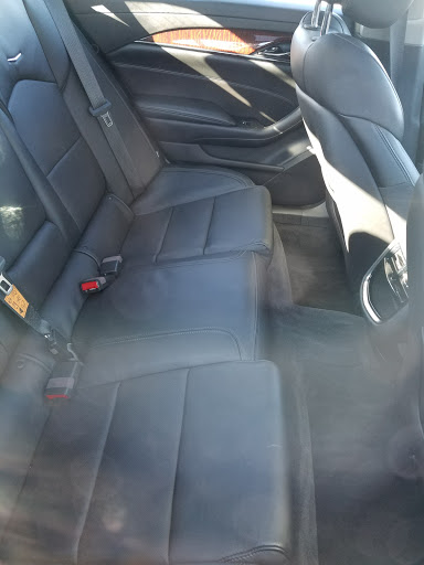 Chevrolet Dealer «Amesbury Chevrolet», reviews and photos, 103 Macy St, Amesbury, MA 01913, USA