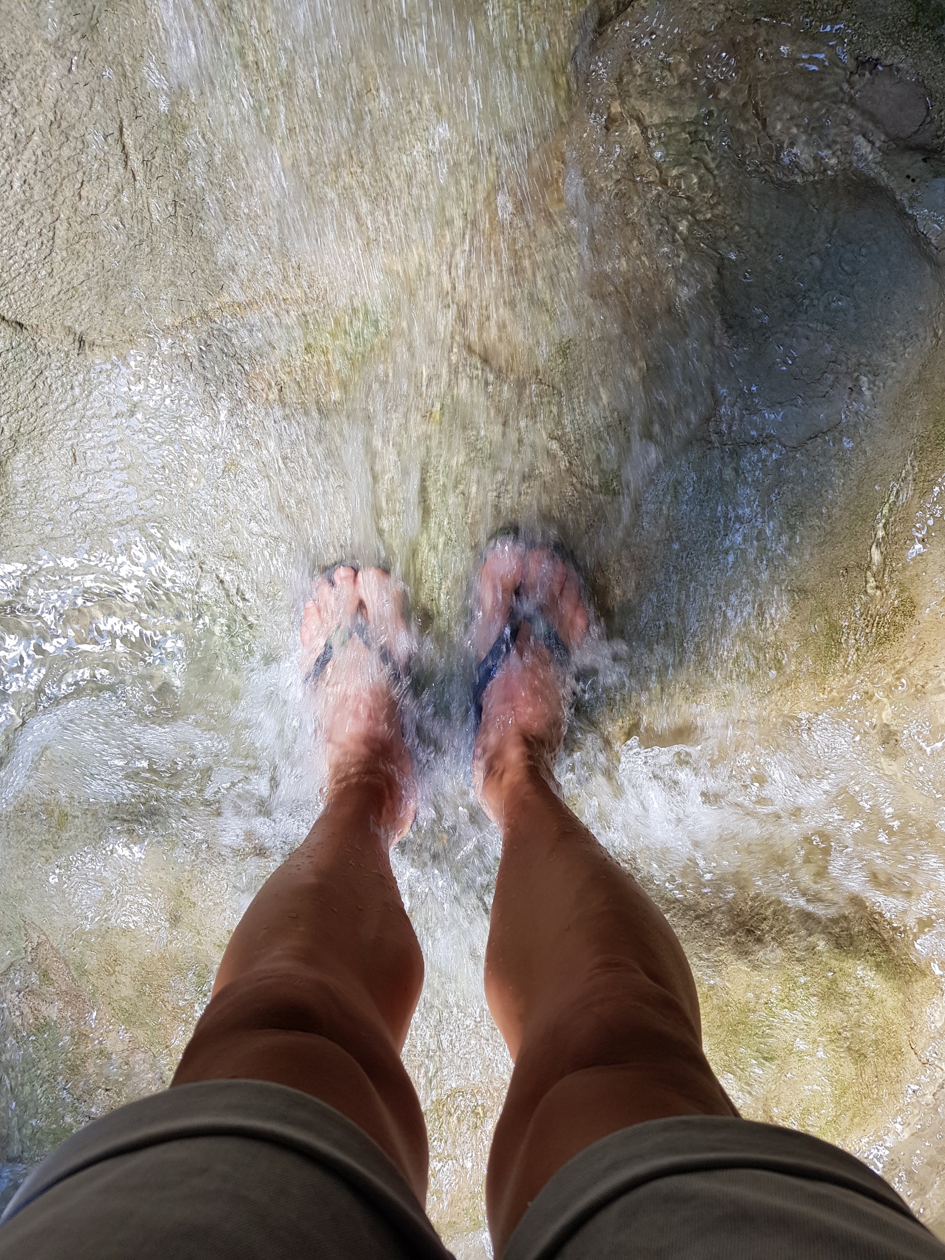 Photo n° 2 de l'avis de Laurent.a fait le 09/08/2018 à 01:09