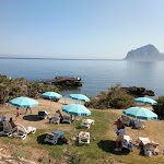 Photo n°25 de l'avis de Giovanni.a fait le 24/07/2022 à 22:02 sur le  La Tonnara Di Bonagia Resort à Valderice