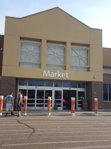 Department Store «Walmart Supercenter», reviews and photos, 39142 Natchez Dr, Slidell, LA 70461, USA