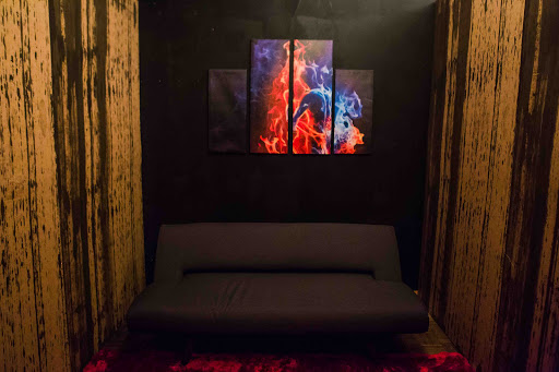 Night Club «Club Omaha», reviews and photos, 7301 Farnam St, Omaha, NE 68114, USA