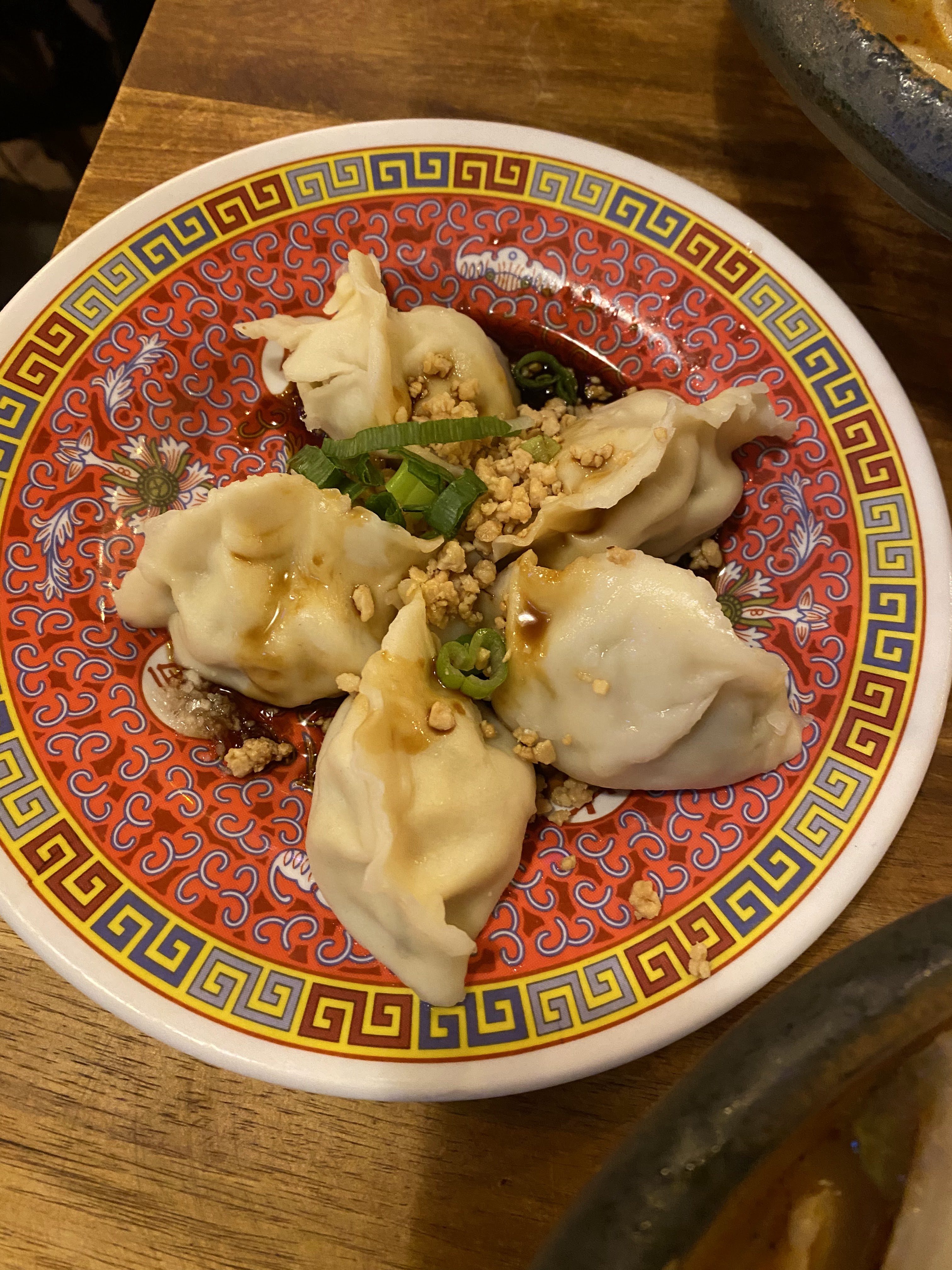 Photo n° 3 de l'avis de Jinjie. fait le 04/02/2024 à 15:11