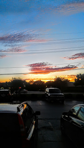 Supermarket «ALDI», reviews and photos, 6415 Cass Ave, Westmont, IL 60559, USA