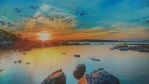 Explore saint tattoo ideas, creative tattoo ideas in Egg Harbor Township, available at Dreamline Ink Tattoo