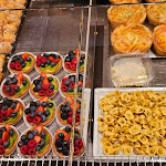 Photo n°4 de l'avis de T. fait le 13/01/2024 à 07:51 sur le  Il pane di Tina Beretta à Como