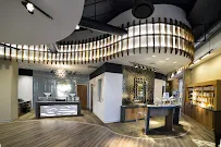 Charles R. Lynch, AIA Inc. - Car repair in Amarillo, TX, Amarillo - Rated 2.0/5