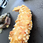 Photo n°8 de l'avis de wolfshade. fait le 23/05/2021 à 16:51 sur le  Hotel Il Gabbiano à Bacoli