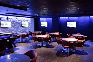 HFX Sports Bar & Grill image