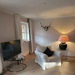 Photo n°2 de l'avis de Wolfgang.a fait le 06/08/2023 à 09:27 sur le  Bio Design Boutique Hotel Landhaus St. Georg à Bad Wiessee