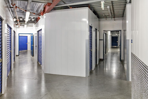 Self-Storage Facility «US Storage Centers», reviews and photos, 27194 Camino Capistrano, Laguna Niguel, CA 92677, USA