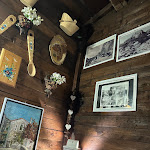 Photo n°3 de l'avis de Mararet.r fait le 26/10/2023 à 20:25 sur le  Pizzeria Del Borgo à Corchiano