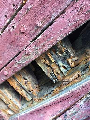 Museum «The Essex Historical Society and Shipbuilding Museum», reviews and photos, 66 Main St, Essex, MA 01929, USA