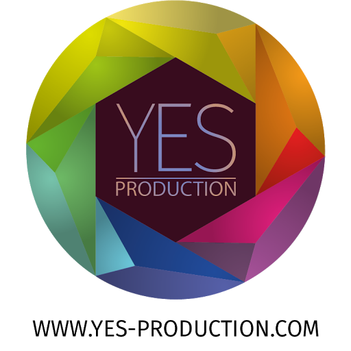 YES Production