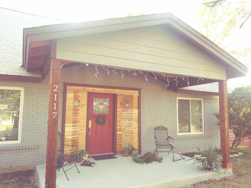 Roofing Contractor «All Good Roofing & Additions», reviews and photos, 9415 Burnet Rd #310, Austin, TX 78758, USA