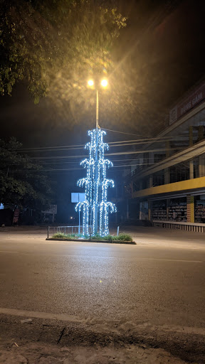 Top 20 cửa hàng bán thảm Huyện Vị Xuyên Hà Giang 2022