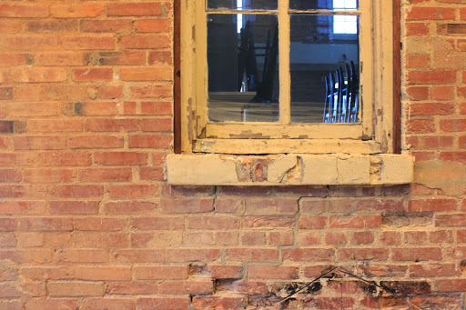 Brewery «Brewery Becker», reviews and photos, 500 W Main St, Brighton, MI 48116, USA