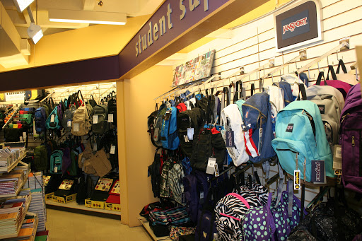 Book Store «University Book Store», reviews and photos, 4326 University Way NE, Seattle, WA 98105, USA