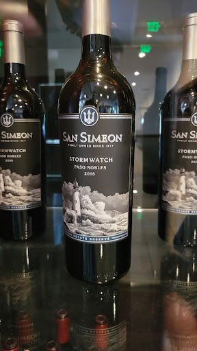 Public Golf Course «BanBury Golf Course Eagle», reviews and photos, 2626 S Marypost Pl, Eagle, ID 83616, USA