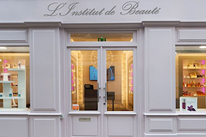 L'Institut de Beauté - Guinot image