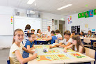 Twerk scholen Rotterdam
