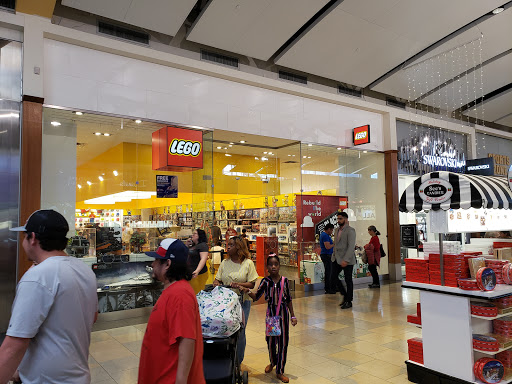 Toy Store «The LEGO Store», reviews and photos, 7400 San Pedro Ave, San Antonio, TX 78216, USA