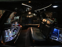 RPM Limos - Coto Limos - Photo 5 - Car repair in Rancho Santa Margarita, CA, Mission Viejo