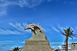 Jeffreys Bay Main Beach image