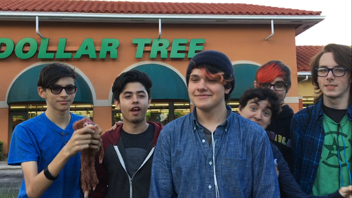 Dollar Store «Dollar Tree», reviews and photos, 13790 W State Rd 84, Davie, FL 33325, USA