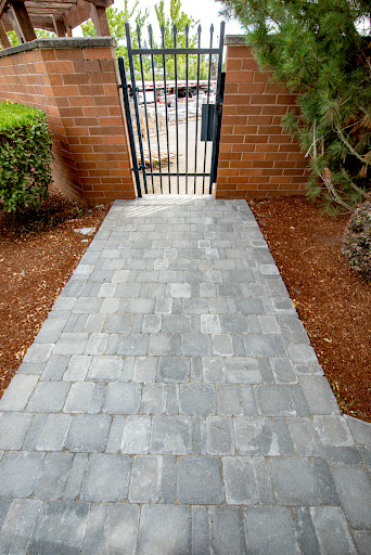 Masonry Supply Store «Mutual Materials», reviews and photos, 10019 NE 72nd Ave, Vancouver, WA 98686, USA