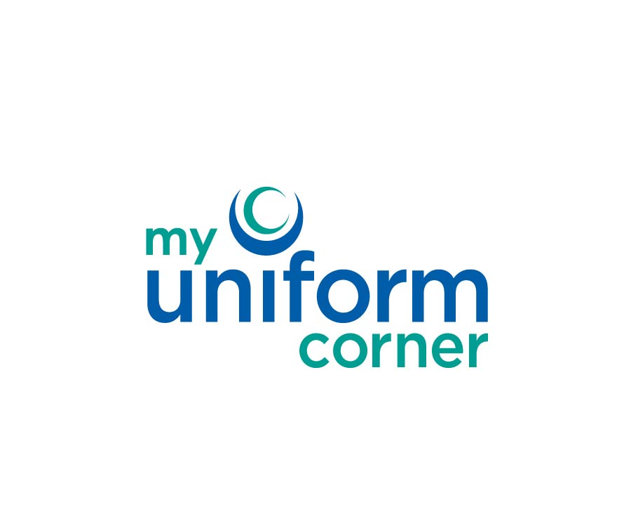 My Uniform Corner