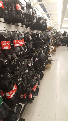 Department Store «Marshalls», reviews and photos, 2545 El Camino Real, Redwood City, CA 94061, USA