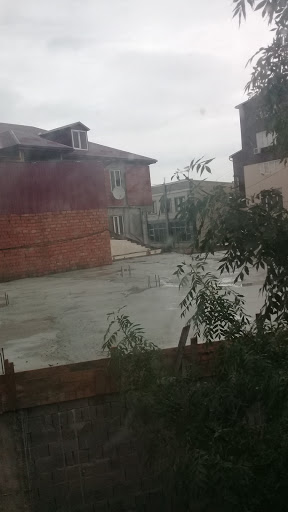 Amusement Center «Q-ZAR», reviews and photos, 151 Voice Rd, Carle Place, NY 11514, USA