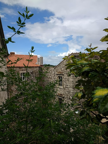 Chiesa e Monastero di San Lorenzo - Šibenik