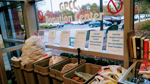 Community Center «Greater Plymouth Community Center», reviews and photos, 2910 Jolly Rd, Plymouth Meeting, PA 19462, USA