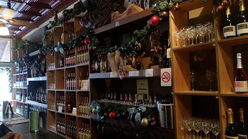 Winery «Cowtown Winery», reviews and photos, 112 W Exchange Ave, Fort Worth, TX 76164, USA