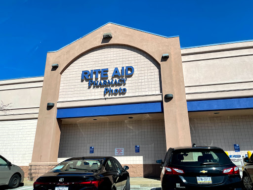 Pharmacy «Rite Aid», reviews and photos, 3807 Lincoln Hwy, Downingtown, PA 19335, USA