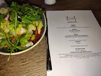 Restaurant croate Kovas Balkan - Restaurant & Eventlocation Böblingen à Böblingen (le menu)