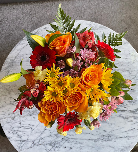 Bloomex Edmonton Flowers & Gift Baskets