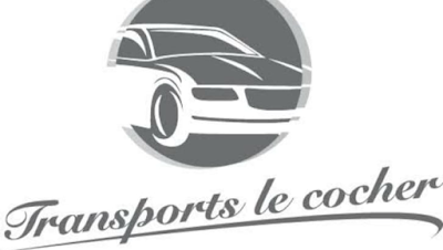 Transports le Cocher à Marseille