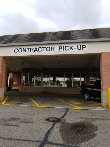 Home Improvement Store «The Home Depot», reviews and photos, 32525 Northwestern Hwy, Farmington Hills, MI 48334, USA