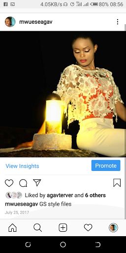 Graces Signature Ltd Fashion Designer In Makurdi