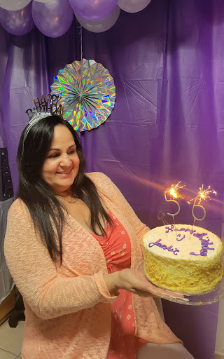 Supermarket «Publix Super Market at The Promenade», reviews and photos, 841 Cypress Pkwy, Poinciana, FL 34759, USA