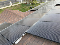 MotoWorks Technology Services - Photo 7 - Car repair in , Sacramento