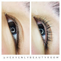 Heavenly Beauty Room - Photo 4 - Car repair in Glendale, CA, Glendale