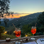 Photo n°2 de l'avis de Dhara.o fait le 03/09/2023 à 10:15 sur le  Forestarìa Azienda Agricola - Farm & B&B à Valgiano