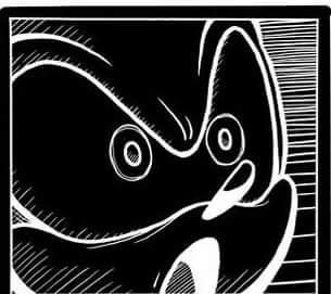 Craft Store «A.C. Moore Arts and Crafts», reviews and photos, 494 State Rd, North Dartmouth, MA 02747, USA